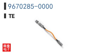 9670285-0000