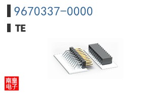 9670337-0000