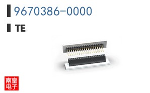 9670386-0000