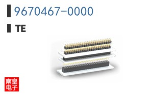 9670467-0000