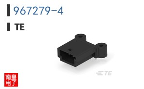 967279-4