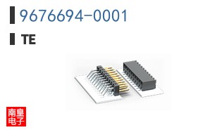 9676694-0001