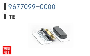 9677099-0000