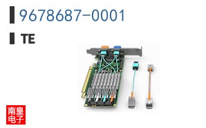 9678687-0001