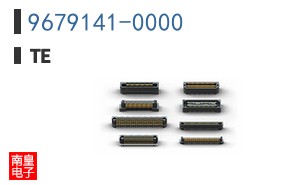 9679141-0000