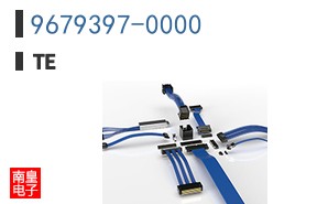 9679397-0000