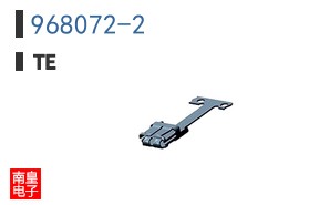 968072-2