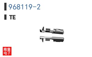 968119-2