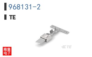 968131-2