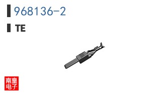 968136-2