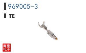 969005-3