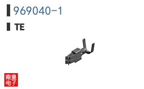 969040-1