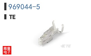 969044-5