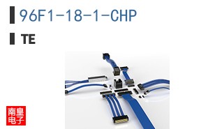 96F1-18-1-CHP