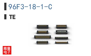 96F3-18-1-C