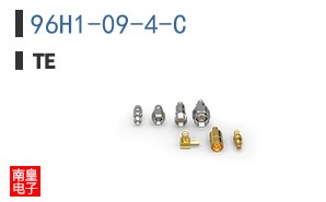 96H1-09-4-C