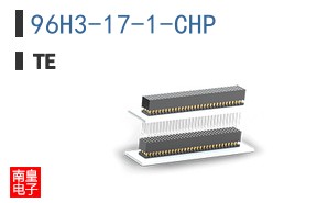 96H3-17-1-CHP