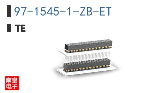 97-1545-1-ZB-ET