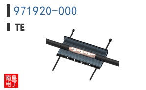 971920-000