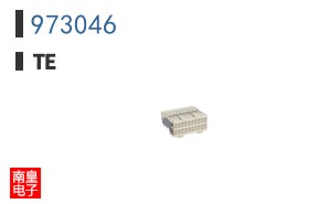 973046