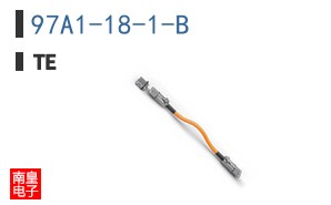 97A1-18-1-B