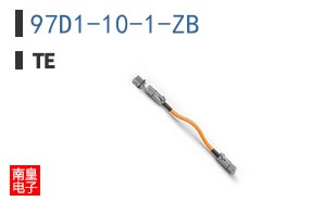 97D1-10-1-ZB