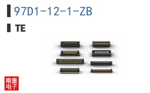 97D1-12-1-ZB