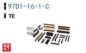 97D1-16-1-C