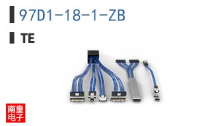 97D1-18-1-ZB