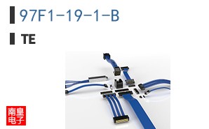 97F1-19-1-B