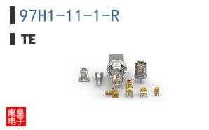97H1-11-1-R