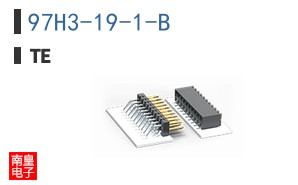 97H3-19-1-B