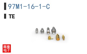 97M1-16-1-C