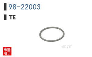 98-22003
