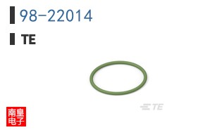 98-22014