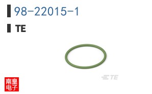 98-22015-1