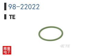 98-22022