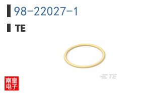 98-22027-1