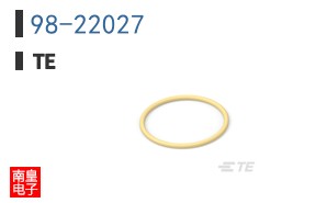 98-22027