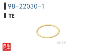 98-22030-1