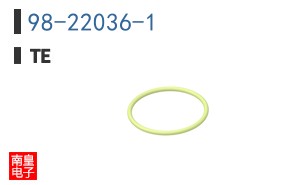 98-22036-1