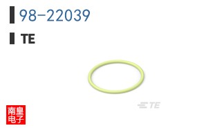 98-22039