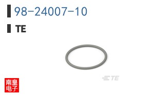 98-24007-10
