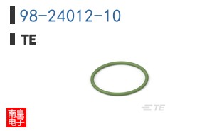 98-24012-10