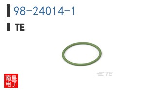 98-24014-1
