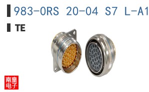 983-0RS 20-04 S7 L-A1325