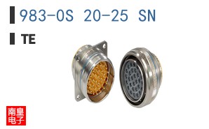 983-0S 20-25 SN