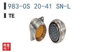 983-0S 20-41 SN-L