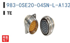 983-0SE20-04SN-L-A1325