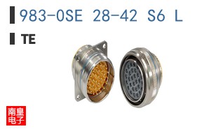 983-0SE 28-42 S6 L